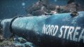 US considering possibility of partially lifting sanctions against Nord Stream 2 - Politico