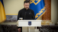 There is proposal to cease fire from March 11 - Zelenskyy