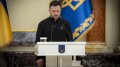There is proposal to cease fire from March 11 - Zelenskyy