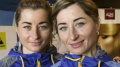 Russian military kills grandmother of Olympic champions Semerenko
