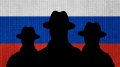 Austria uncovers massive russian disinformation and discrediting operation against Ukraine