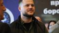 Zelenskyy appoints Kalashnyk as head of Kyiv Regional State Administration