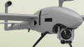 "Drone Coalition" allocates EUR 20 million for reconnaissance UAVs for Ukraine