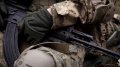 Illustrative image. Photo: Ground Forces of the Armed Forces of Ukraine.