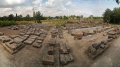 RF steals over 160 archaeological artifacts from Crimea - Defense Intelligence