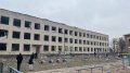 Missile strike on Sumy damages 6 educational institutions, no students injured – Lisovyi