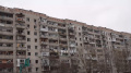 Number of victims in Sumy exceeds hundred