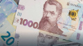 NBU will not calculate official hryvnia exchange rate against russian and Belarusian rubles and a number of
