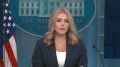 White House not ruling out Trump-putin meeting, but demands results