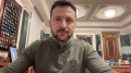 Keeping quiet about what moscow is doing only incites scum from russia to continue war – Zelenskyy