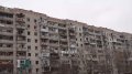 Number of victims in Sumy exceeds hundred