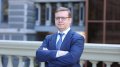 Oleksandr Arseniuk appointed Director of NBU Open Markets Department
