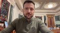 Ukrainian military captured 2 Chinese who fought for russians in Donetsk Region - Zelenskyy