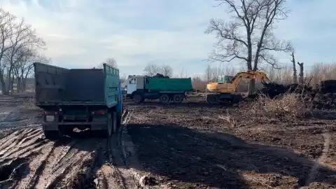 Фото: Телеканал "Прилуки"