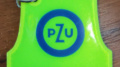 PZU Ukraine suffers loss of UAH 22.8 million in 2024
