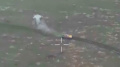 AFU defeat russian stormtroopers near Vovchansk with help of drones. Video published