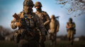 AFU General Staff denies russia’s statements about loss of positions in Kursk Oblast
