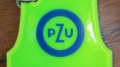 PZU Ukraine suffers loss of UAH 22.8 million in 2024