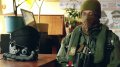 "Over 80% of missiles fired reach their target." Ukrainian pilot talks about working on F-16 fighters