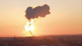 In Engels, russia lost 96 cruise missiles, with which it planned to launch 3 strikes on Ukraine - General