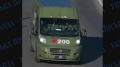 Ex-Kyiv City Council member Komarnytskyi fled abroad under cover of car with plate "Cargo 200" -