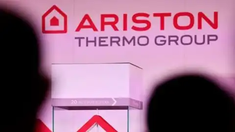 Ariston Group