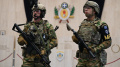 Greece ready to send troops to Ukraine as part of peacekeeping mission, but only if 3 conditions are met -