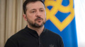 Russia struck energy sector in Kherson, Ukraine awaits US reaction - Zelenskyy