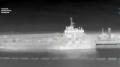 Defense Intelligence shows how Prymary destroy enemy's air defense and logistics in Crimea