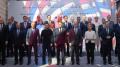 European leaders oppose lifting sanctions on russia