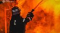 Massive attack by kamikaze drones on Kharkiv and Zolochiv: children among victims