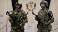 Greece ready to send troops to Ukraine as part of peacekeeping mission, but only if 3 conditions are met -