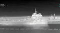 Defense Intelligence shows how Prymary destroy enemy's air defense and logistics in Crimea