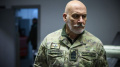 "Worst case scenario." NATO comments on possibility of freezing war in Ukraine