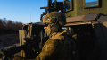 Defense Ministry allocates UAH 12 billion to support combat brigades in Q1