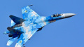 Ukrainian Su-27s strike bridges in russia: Forbes on attempt to isolate russian troops in Belgorod Oblast