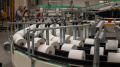 US risks running out of toilet paper due to Trump tariffs – Bloomberg