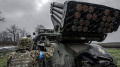 AFU capture almost 1,000 russians in Kursk Oblast – General Staff