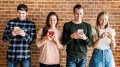 Extremists start to actively recruit young people through social networks - Danish intelligence