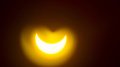Partial lunar eclipse will occur today: will Ukrainians see it
