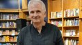 Renowned scholars led by Timothy Snyder leave US due to political situation and move to Canada