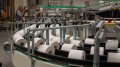US risks running out of toilet paper due to Trump tariffs – Bloomberg