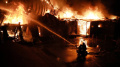 4 people killed and 21 injured in Shahed attack on Dnipro