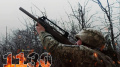 183 combat clashes take place on front during day, most of them on Pokrovsk and Toretsk axes