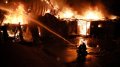 4 people killed and 21 injured in Shahed attack on Dnipro