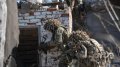 In Pokrovsk Axis, AFU repel massive assault by russians using armored vehicles - Khortytsia OSTG