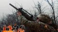 183 combat clashes take place on front during day, most of them on Pokrovsk and Toretsk axes