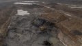 New minerals deal: reporters learn what Trump wants from Ukraine
