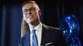 Stubb says popularity of war in russia has fallen, names ratio of losses at front