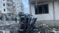 Russians again spreading fakes about complete capture of Kupyansk - CCD